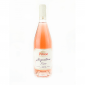 Signature Розе 2018 на винарска изба Присое
