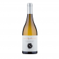 Бяло вино Шардоне от серията Early Birds на винарна Страцин