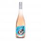 Розе от серията Picky Magpie на винарска изба Страцин