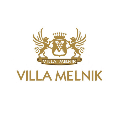 Вила Мелник е семейна винарска изба, производител на вино от местни и чуждестранни сортове. Разполага с 300 декара собствени лозя край град Мелник и модерна винарна, която е отворена за посетители всеки ден. Намира се близо до с. Хърсово, на около 6 км. от град Мелник. Водещи са местните сортове – Широка мелнишка лоза, Мелник 55, Руен, Сандански мискет.и др.