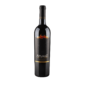 Червено вино Мавруд Aplauz Premium Reserve на Вила Мелник